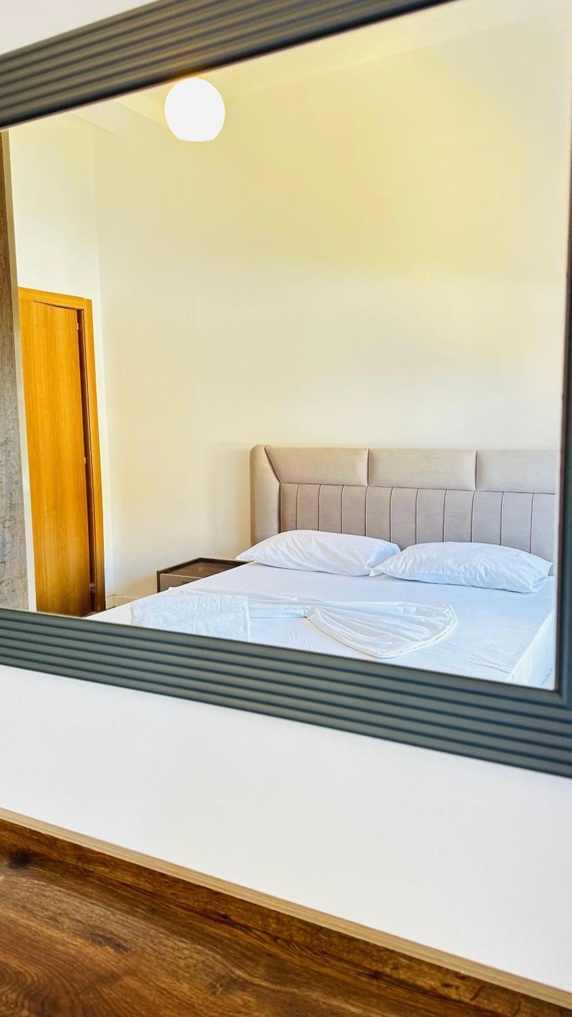 Apartamento Pazari I Ri, Quiet And Stay, Self Check-in
